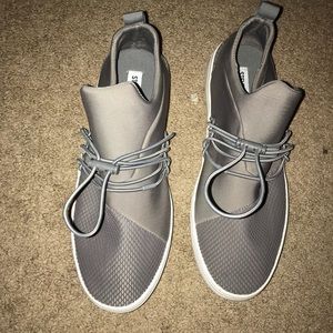 Steve Madden Lancer Sneaker